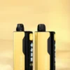 Buy Alibarbar Ice Adjust Vape melbourne