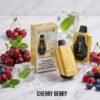 Buy Bimo Vape Melbourne