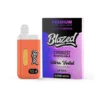 Blazed Liquid Diamonds Vape Melbourne