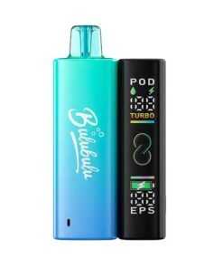 Buy Bulubulu Vape Melbourne