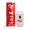 Cake Delta 8 Disposable Vape Melbourne