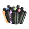 Geek Bar Pulse Vape (Box of 5) Melbourne
