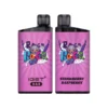 Buy IGET Bar Vape Melbourne