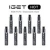 IGET Hot Vape Melbourne