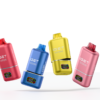 IGET MOVE B50000 Vape Melbourne