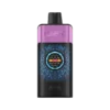 Buy IGET ONE Vape Melbourne