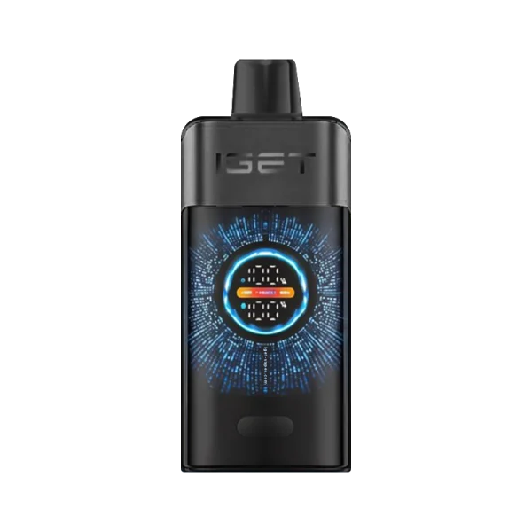 BUY IGET ONE VAPE MELBOURNE