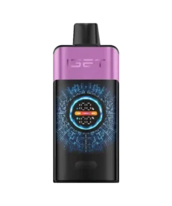 Buy IGET ONE Vape Melbourne