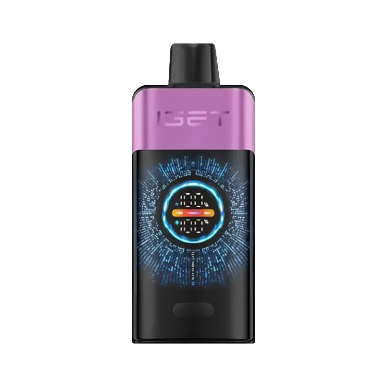 Buy IGET ONE Vape Melbourne