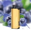 Alibarbar INGOT Vape 20000 Puffs Melbourne