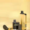 Alibarbar INGOT Vape 15000 Puffs Melbourne