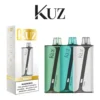 Buy Kuz Vape Melbourne