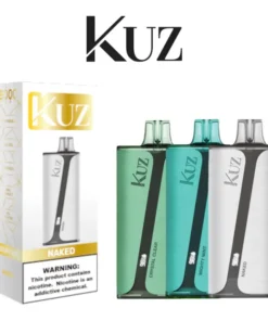 Buy Kuz Vape Melbourne