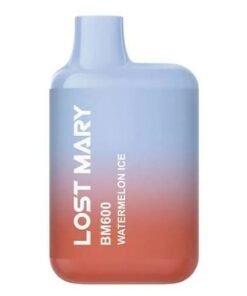 Lost Mary Vape Melbourne