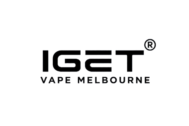 IGET Vape Melbourne