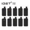IGET Star Vape Melbourne