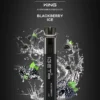IGET KING VAPE MELBOURNE