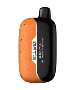 IGET MOON VAPE MELBOURNE