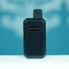buy iget star vape online in melbourne