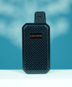 buy iget star vape online in melbourne